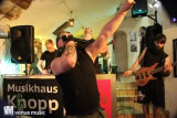 OMBotB 2015: 27.09.2015 Dystopie