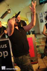 OMBotB 2015: 27.09.2015 Dystopie