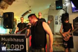 OMBotB 2015: 27.09.2015 Dystopie