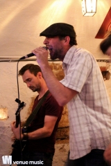 OMBotB 2015: 28.06.2015 deZent