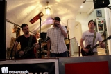 OMBotB 2015: 28.06.2015 deZent