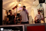 OMBotB 2015: 28.06.2015 deZent