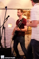 OMBotB 2015: 28.06.2015 deZent