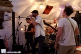 OMBotB 2015: 28.06.2015 deZent