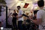 OMBotB 2015: 28.06.2015 deZent