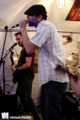 OMBotB 2015: 28.06.2015 deZent