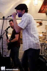 OMBotB 2015: 28.06.2015 deZent