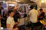 OMBotB 2015: 28.06.2015 deZent