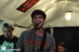 OMBotB 2015: 30.08.2015 Uhrwerk