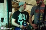 OMBotB 2015: 30.08.2015 Uhrwerk