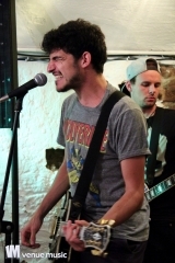 OMBotB 2015: 30.08.2015 Uhrwerk