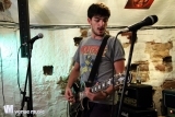 OMBotB 2015: 30.08.2015 Uhrwerk
