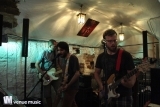 OMBotB 2015: 30.08.2015 - 20 Days Dull