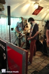 OMBotB 2015: 30.08.2015 - 20 Days Dull