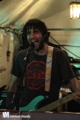 OMBotB 2015: 30.08.2015 - 20 Days Dull