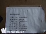 Paganfest 2008