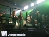 Eluveitie @Paganfest 2008