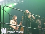 Eluveitie @Paganfest 2008