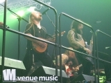 Eluveitie @Paganfest 2008