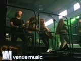 Eluveitie @Paganfest 2008