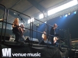 Eluveitie @Paganfest 2008