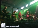 Eluveitie @Paganfest 2008