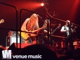 Korpiklaani @Paganfest 2008