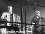 Korpiklaani @Paganfest 2008