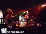 Ensiferum @Paganfest 2008