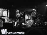 Ensiferum @Paganfest 2008