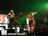 Ensiferum @Paganfest 2008