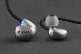 RHA T20