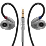 RHA T20
