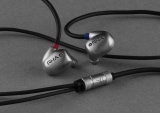 RHA T20