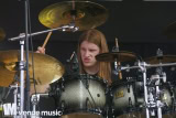 Annihilator @ Rock Hard Festival 2014