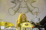 Monster Magnet @ Rock Hard Festival 2014