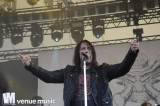 Monster Magnet @ Rock Hard Festival 2014
