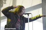 Monster Magnet @ Rock Hard Festival 2014
