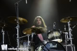 Orphaned Land @ Rock Hard Festival 2014