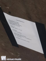 Tesla @ Rock Hard Festival 2014