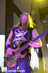 Testament @ Rock Hard Festival 2014