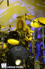 Testament @ Rock Hard Festival 2014