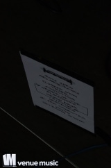 Voivod @Rock Hard Festival 2015