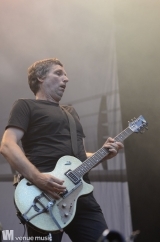 Dritte Wahl @Turock Open Air 2015