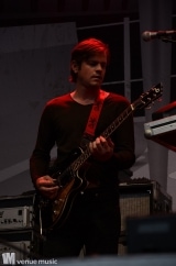 Dritte Wahl @Turock Open Air 2015