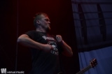Dritte Wahl @Turock Open Air 2015