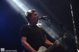 Dritte Wahl @Turock Open Air 2015