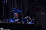 Dritte Wahl @Turock Open Air 2015