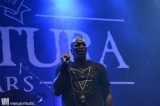 Sepultura @Turock Open Air 2015