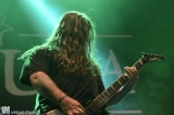 Sepultura @Turock Open Air 2015